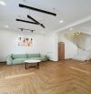 BÁN NHÀ ĐẸP HẺM XE HƠI – MAI VĂN NGỌC – TRUNG TÂM PHÚ NHUẬN – GIÁ  7.7 TỶ