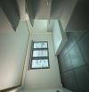 Bán nhà Kẻ Vẽ siêu hiếm, 42m2, mt 4m,dân xây, oto tránh, kinh doanh 9 tỷ hơn