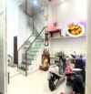 NHÀ TRUNG TÂM QUẬN 3 – GẦN SÂN BAY – HOÀNG SA – GIỮ TIỀN ĐỈNH- CHỈ 6 TỶ