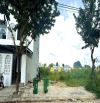 Bán lô đất Biển đường Hoàng Bích Sơn trục thông Phạm Văn Đồng - lô sạch đẹp