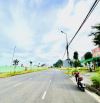 💥CẶP MT NGUYỄN KHẮC VIỆN–GIÁP BIỂN SƠN THUỶ–ĐƯỜNG 15M–XÂY CAO TẦNG–250M2 NGANG 10M🍀🌹🍀