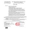 Nhà Liên Mạc Bắc Từ Liêm 6 tầng thanh máy, lô góc vượng khí giá 7.3 tỷ