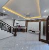 BÁN GẤP NHÀ TT BẮC TỪ LIÊM -31m2- giá 7.5 tỷ–1 NHÀ RA PHỐ–FULL NỘI THẤT Ở NGAY –2 THOÁNG