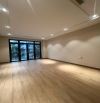 Bán nhà khan hiếm MT Nguyễn Hoàng Q.2 - 7x25m - 4 tầng - HĐT 99tr giá chỉ 43 tỷ.