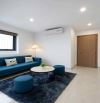 CHUNG CƯ MINI MỄ TRÌ – 40m² – FULL ĐỒ – GIÁ CHỈ 1.43 TỶ 💥