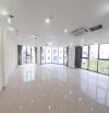 Văn phòng đẹp – giá tốt – trung tâm Lê Văn Thiêm dt 120m2