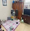 BÁN NHÀ MẶT PHỐ TRẦN QUÝ CÁP, ĐỐNG ĐA - KINH DOANH SẦM UẤT NHỈNH 5 TỶ