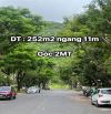 Siêu Phẩm Sát Rạt Vương Thừa Vũ - 300m