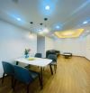 LÔ GÓC CĂN HỘ CHUNG CƯ N03 TRẦN QUÝ KIÊN: 6.3 TỶ - 80M2 – 2 NGỦ 2 VS