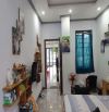 💥 VILLA 2 TẦNG SIÊU HIẾM – LÔ GÓC ĐẸP – TRUNG TÂM QUẬN THANH KHÊ- GẦN BIỂN - 13,999 tỉ