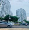 BÁN NHÀ TÍNH ĐẤT CHÍ LINH 1 - PHƯỜNG 10 - DT 90M2 NGANG 5.4M * 16.8M - GIÁ 7.7 TỶ