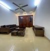 Bán nhà Ngọc Lâm Long Biên Nhà đẹp DT 40m2 nhỉnh 7x tỷ , xây 5 tầng