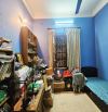 PHỐ NGUYỄN KHANG – CẦU GIẤY – Ô TÔ – KINH DOANH – 85 M2 – 4 T – MẶT TIỀN 4.3 M – GIÁ 17.9