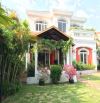 Biệt thự sân vườn - hồ bơi 813m2 Thảo Điền , chỉ 120 Tỷ - MẶt Tiền Nguyễn Ư Dĩ Quận 2