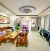 54 M2 - 2 TẦNG - 5 .3 TỶ - DƯƠNG BÁ TRẠC P.2 Q.8 TP.HỒ CHÍ MINH