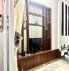 Ô TÔ ĐẬU NGAY NHÀ - ĐI BỘ RA QUẢNG TRƯỜNG 2 THÁNG 9- TỐNG PHƯỚC PHỔ- HÒA CƯỜNG BẮC