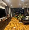 BÁN NHÀ MẶT PHỐ TÂY HỒ – VIEW CẦU NHẬT TÂN – THANG MÁY – Ô TÔ VÀO NHÀ