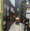 CHO THUÊ NHÀ 1 SẸC ĐƯỜNG NGUYỄN VĂN TẠO, CẦN GIỜ, TP.HCM, GIÁ 20 TR