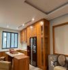Bán Biệt Thự MT Đường Hoa - Khu Phan Xích Long. 8 x18m. Hầm 3Tầng Giá Chỉ 59tỷ