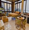 🏠TRÍCH SÀI, 38M x 7T THANG MÁY, GARRA Ô TÔ, VIEW HỒ TÂY, NGÕ THÔNG KINH DOANH 🚘