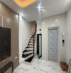 NHÀ MỚI 6 TẦNG CÓ THANG MÁY - TRUNG TÂM ĐỐNG ĐA - Ô TÔ GẦN.