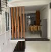 🏡 BÁN NHÀ ĐẸP – KIÊN CỐ – VÀO Ở NGAY  📍 Vị trí: Đường. Hoàng Văn Thái, gần bến xe