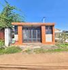 3,3Tỷ TL🔥Bán 126,2m2 nhà cấp 4 gác lửng gần đường Bùi Thị Xuân 100m, p.Tân Bình, Tp.Dĩ An