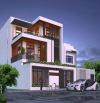 🏡 VILLA 3 TẦNG LÔ ĐÔI SIÊU ĐẸP – FULL NỘI THẤT – HÒA  AN, CẨM LỆ, ĐÀ NẴNG. QUÁ RẺ 13,X TỈ