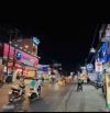 MTKD VIP ĐỖ XUÂN HỢP - 4 tầng - 66m² - nhỉnh 8 tỷ còn TL