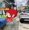 Chỉ 5,95 tỷ có ngay nhà 3 lầu hẻm xe hơi Phan Huy Ích, Gò Vấp - 3 Phòng ngủ MỚI FULL NỘI T