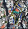 SIÊU HOT – KHUÔN BIỆT THỰ VIP  TRẦN HUY LIỆU, PHÚ NHUẬN. DT: 28x50m, Gía bán 320 tỷ TL