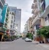 Hẻm Xe Hơi Nguyễn Gia Trí, P25, Bình Thạnh. DT: 9x20m, 2 Tầng Giá Bán Chỉ 30 Tỷ