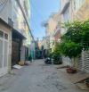 🏡 CHÍNH CHỦ CẦN BÁN NHÀ ĐẸP PHÚ NHUẬN – HẺM 4M, NỞ HẬU TÀI LỘC – GIÁ TỐT!