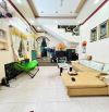 ÁN NHÀ BÌNH THẠNH-SÁT QUẬN1 DT 54M2 5 TẦNG- 6 PHÒNG CHO THUÊ 30TR/THÁNG - Nhà 54m2 sát mặt