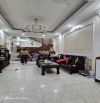 Cơ Hội Vàng! Nhà Đẹp Thiên Hiền, Mỹ Đình.  DT 58m² – Ô Tô – Ngõ Thông – Sổ đỏ Chính chủ
