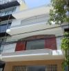 Núi Thành Phường Hòa Cường Nam, Hải Châu, Đà Nẵng
