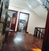 Bán nhà phố Đồng Cổ, Thuỵ Khuê, Tây Hồ, 3m ra phố, kinh doanh 60m2, 4 tầng, giá 12.5 tỷ