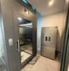 🏡 SIÊU PHẨM BỒ ĐỀ – HỒNG TIẾN, 32M², 6 TẦNG, THANG MÁY, Ô TÔ ĐỖ CỬA – 12 TỶ