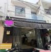 BÁN NHÀ ĐẸP 2 TẦNG , VÀO Ở LIỀN, GẦN KHU TÊN LỬA, QUẬN BÌNH TÂN, giá 3 tỷ 75