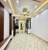 ANH TRAI GỬI BÁN GẤP NHÀ TỨ LIÊN - TÂY HỒ - SÁT PHỐ - NGÕ NÔNG RỘNG - GIÁ TỐT