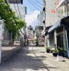 🏡 NGAY LÊ ĐÌNH THÁM TÂN PHÚ-HẺM 5M–2 TẦNG ,60M2(KO LG)-SÁT AEON TÂN PHÚ–CHỈ 5.1 TỶ TL