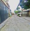 ❌❌ Cẩm Lệ - 100m2 Kiệt Ôto chỉ 3tyx