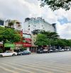 Bán nhà phố Hào Nam - 170m2 - 4 tầng - MT rộng hơn 7m - xây tòa khách sạn, văn phòng tuyệt