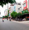 💎 SIÊU HIẾM! NHÀ 2 MẶT TIỀN NGÔ QUYỀN – NGÃ TƯ VÀNG – 125M² – GIÁ CHỐT NHANH 12 TỶ 💎 📍