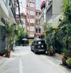 CHỦ CHUYỂN VÀO NAM CẦN BÁN GẤP NHÀ VƯƠNG THỪA VŨ NGÕ THÔNG RỘNG KHÔNG QUY HOẠCH