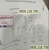 GIÁ RẺ -Nhà 4 Tầng đường 7m5 Hàn Thuyên, - Giá 11 tỷ TL CHÍNH CHỦ