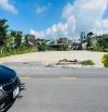 Chào bán Siêu Phẩm KDT Ngọc Châu (Đồng Triều) - TP Hải Dương cũ