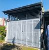 CHO THUÊ NHÀ CẤP 4 -5x12– 2PN.KHU SAMSUNG LONG TRƯỜNG, Q9
