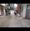 Bán nhà 5 tầng đẹp 33m2..lô góc KIM GIANG - THANH LIỆT..sẵn về ở , giá tốt