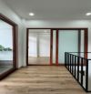 Nhà HXH trung tâm Phú Nhuận, 1 trệt 1 lầu, 2 phòng ngủ, chỉ 2,3 tỷ